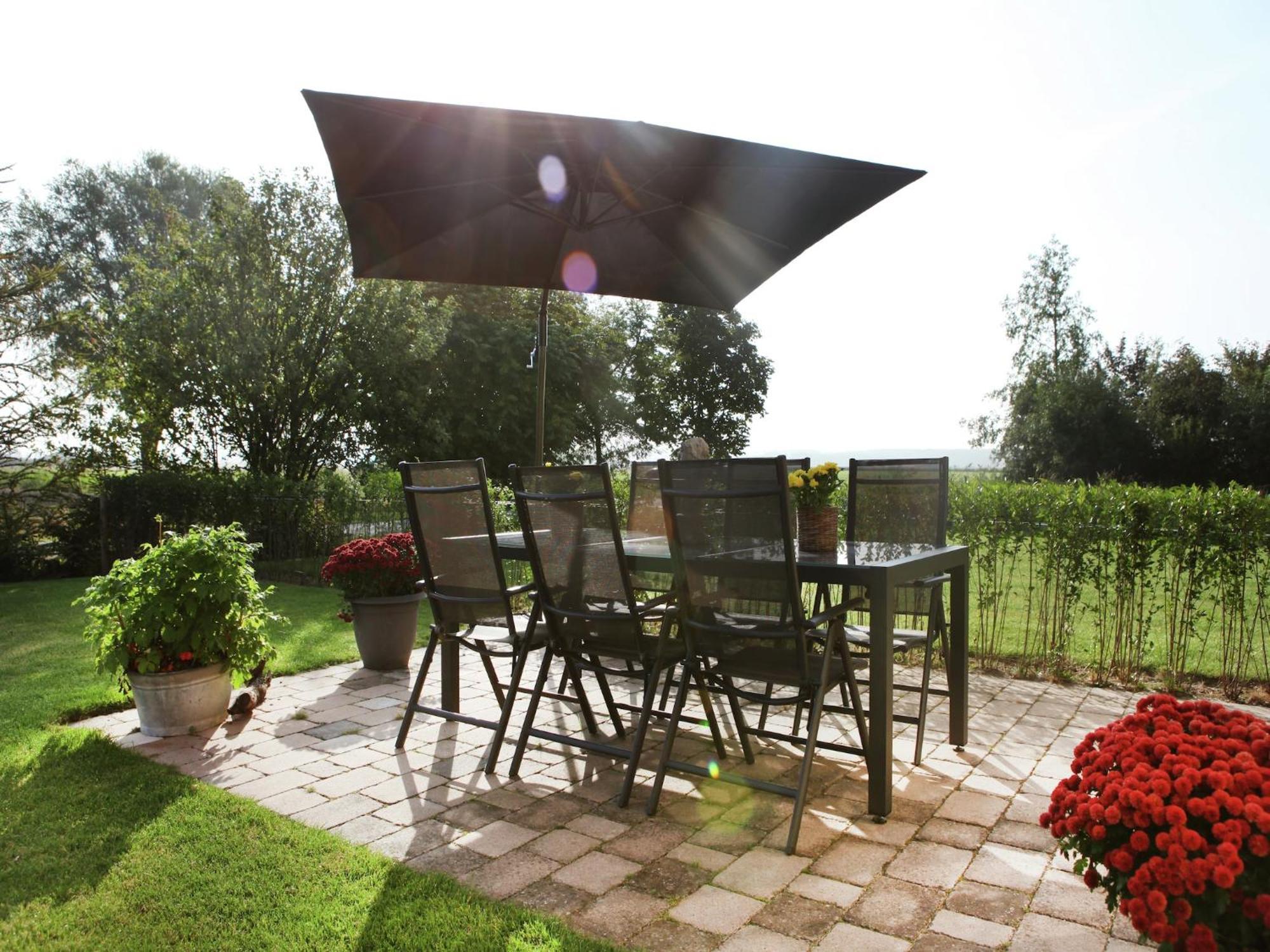 Luxurious Villa In Schoorl With Garden Schoorldam Exterior photo